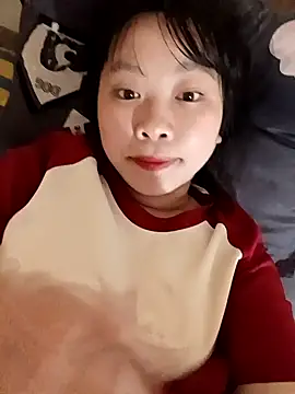 Ciin hello online show from 10.31.25