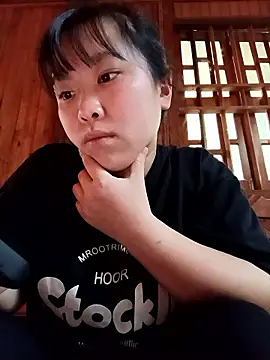 Ciin hello online show from 01.13.26