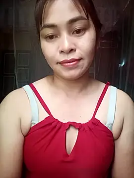 Snapshot of Bamboo-niee123 chatting on 11.01.25 Bamboo-niee123 online show from 11.01.25