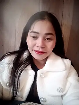 Bamboo-niee123 online show from 11.23.25