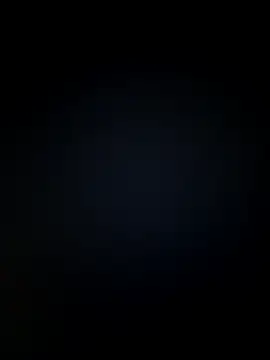 Bamboo-niee123 online show from 12.19.25