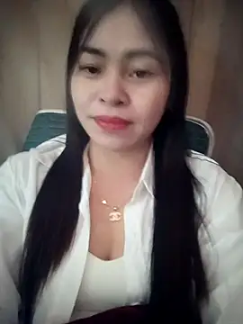 Bamboo-niee123 online show from 01.07.26