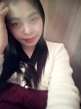 Bamboo-niee123 online show from 01.09.26