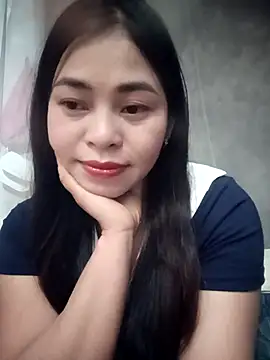 Bamboo-niee123 online show from 01.12.26