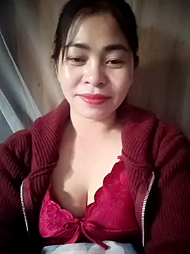 Bamboo-niee123 online show from 02.02.26