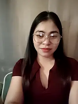 Bamboo-niee123 online show from 03.03.26