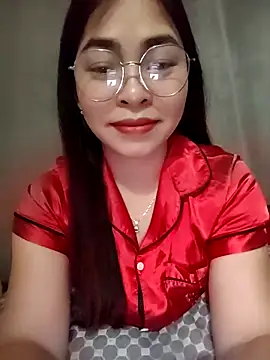 Bamboo-niee123 online show from 03.21.26