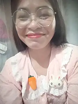 Bamboo-niee123 online show from 03.24.26