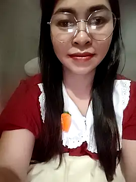 Bamboo-niee123 online show from 04.03.26