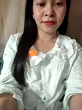 Bamboo-niee123 online show from 04.05.26