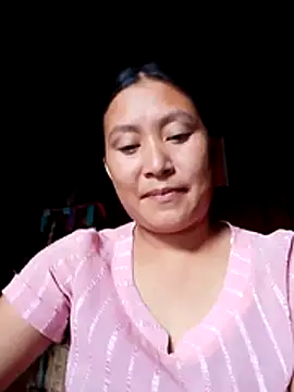 Olivia pusy online show from 10.28.25