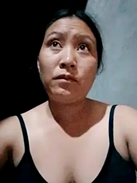 Olivia pusy online show from 10.28.25