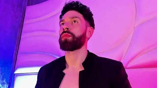 jackfoden01 online show from 11.27.25