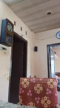 nithinrr online show from 11.24.25