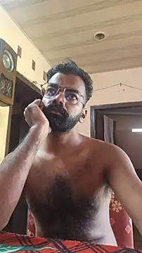 nithinrr online show from 12.05.25