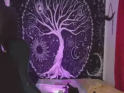 mateos6 6 online show from 10.28.25