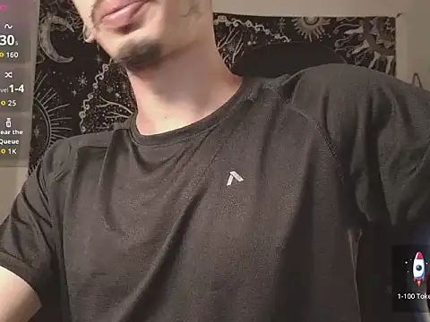 mateos6 6 online show from 10.30.25