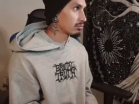 mateos6 6 online show from 11.03.25