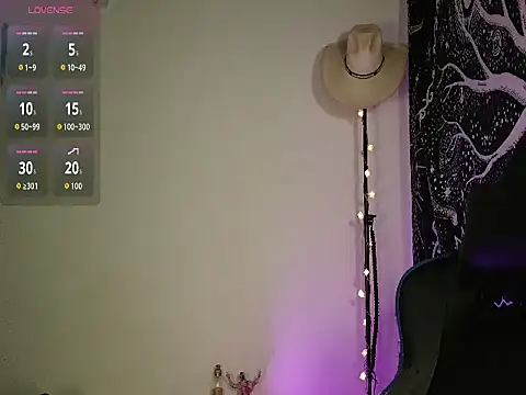 mateos6 6 online show from 11.06.25