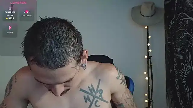 mateos6 6 online show from 11.10.25