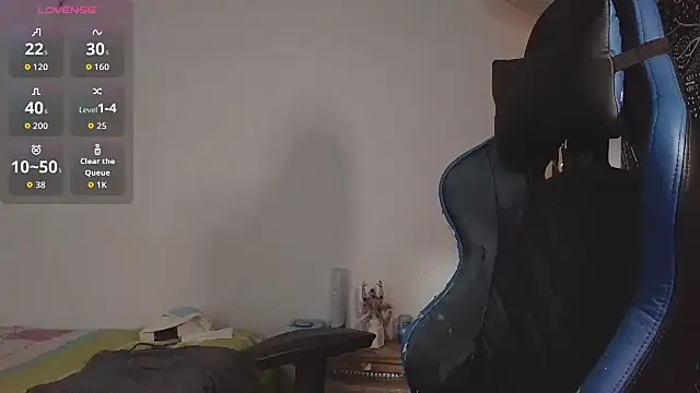 mateos6 6 online show from 11.12.25