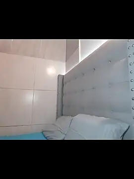 Hairy ptt online show from 11.09.25