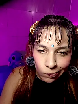 Hairy ptt online show from 12.21.25