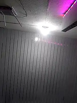 Hairy ptt online show from 03.21.26