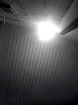 Hairy ptt online show from 04.16.26