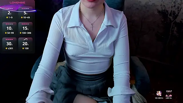 R I N A online show from 03.27.26