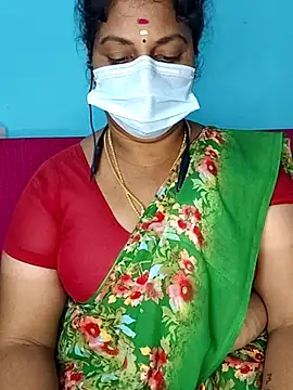 deepikasree143 online show from 11.01.25