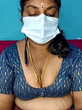 deepikasree143 online show from 11.02.25