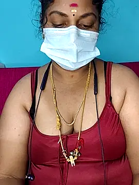 deepikasree143 online show from 11.04.25