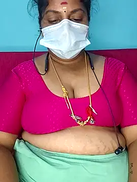 deepikasree143 online show from 11.07.25