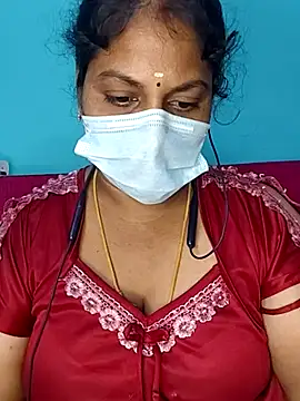 deepikasree143 online show from 11.10.25