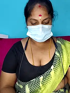 deepikasree143 online show from 11.13.25