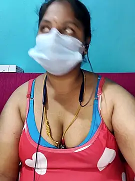 deepikasree143 online show from 11.17.25