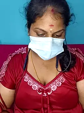 deepikasree143 online show from 11.29.25