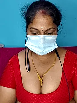 deepikasree143 online show from 11.30.25