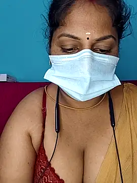 deepikasree143 online show from 12.01.25