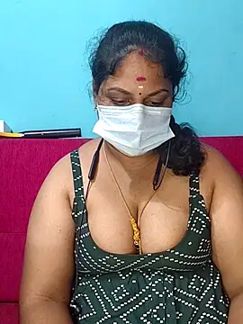 deepikasree143 online show from 12.17.25