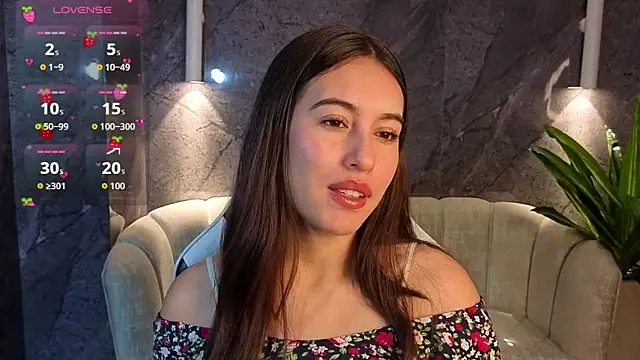 Nikka Tx online show from 04.20.26