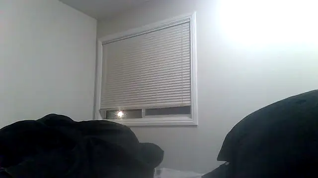 Snapshot of loveryvicky chatting on 11.12.25 loveryvicky online show from 11.12.25