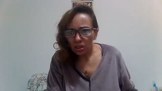 Snapshot of loveryvicky chatting on 03.12.26 loveryvicky online show from 03.12.26