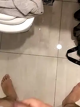 xoldie23 online show from 04.18.26