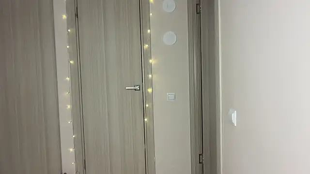 Lisa Graham online show from 11.18.25