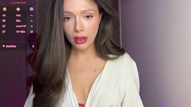 Lisa Graham online show from 02.14.26