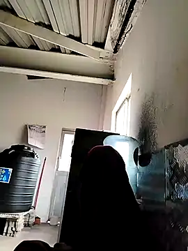 Sudda1199 online show from 10.28.25