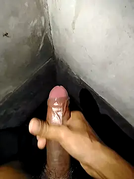 Sudda1199 online show from 12.18.25