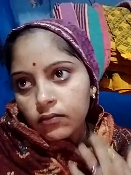 Anju sharma online show from 11.13.25